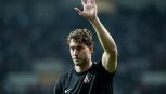 Vlahovic idolo al Besiktas ma fa arrabbiare la Serbia: cosa ha fatto il bomber ex Juventus