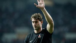 Vlahovic idolo al Besiktas ma fa arrabbiare la Serbia: cosa ha fatto il bomber ex Juventus