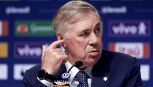 Brasile, anche Ancelotti come Mancini ha i suoi Vergara e Kayode, chi sono le stelline auriverdi