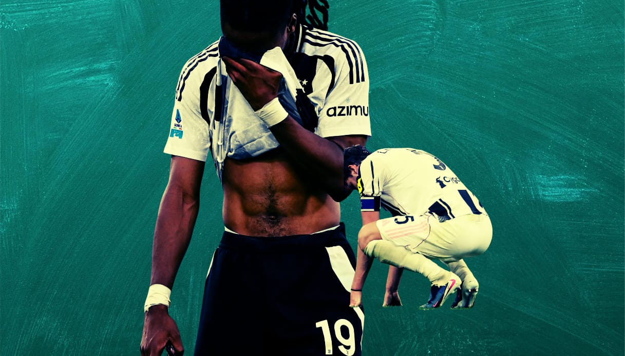 https://wips.plug.it/cips/sport.virgilio.it/cms/2026/09/whatsapp-image-2026-09-24-at-13-09-33.jpeg