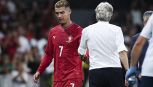 Portogallo, Jorge Jesus spiega perché ha preferito Goncalo Ramos a Ronaldo, Joao Felix è diventato un fenomeno rispetto ai tempi del Milan