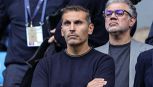 Manchester City, il presidente Mubarak si difende: “Vogliono colpirci”. Maresca si nasconde, Noel Gallagher non ci sta