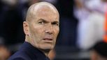Italia, non è il momento di festeggiare: il Saint-Denis è una trappola, la corazzata di Zidane spaventa Mancini