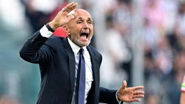 Juventus, anche Spalletti ha perso la pazienza con Koopmeiners: l’olandese è il primo sacrificato