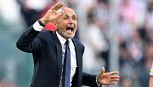 Juventus, anche Spalletti ha perso la pazienza con Koopmeiners: l’olandese è il primo sacrificato