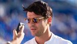 Morata, l’avventura con il Leganes non funziona: zero gol e i tifosi lo contestano, la difesa dell’allenatore non basta