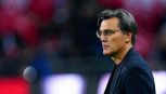 Turchia, Montella finisce nel mirino della stampa: niente dimissioni. Ma c'è chi lo aspetta in serie A