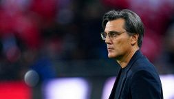 Turchia, Montella finisce nel mirino della stampa: niente dimissioni. Ma c'è chi lo aspetta in serie A