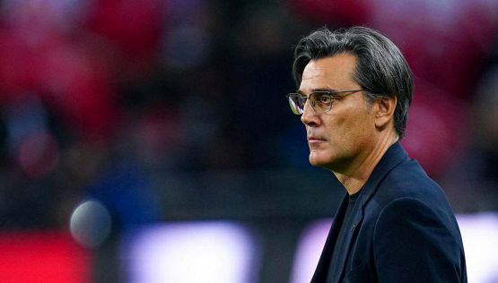 Turchia, Montella finisce nel mirino della stampa: niente dimissioni. Ma c'è chi lo aspetta in serie A