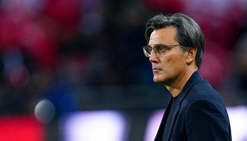 Turchia, Montella finisce nel mirino della stampa: niente dimissioni. Ma c'è chi lo aspetta in serie A