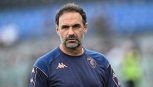 Pagliuca dall'Empoli alla Carrarese, è lui il nuovo allenatore dopo l'addio a Cioffi: cosa dice il regolamento