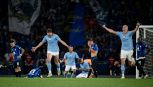 Il Manchester City è colpevole, la Premier League lo inchioda e i tifosi dell'Inter sognano la Champions 2023