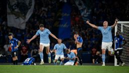 Il Manchester City è colpevole, la Premier League lo inchioda e i tifosi dell'Inter sognano la Champions 2023