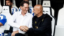 Juventus, che succede dopo l'aumento di capitale: Spalletti, il mercato, la strategia di Elkann