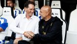 Juventus, che succede dopo l'aumento di capitale: Spalletti, il mercato, la strategia di Elkann