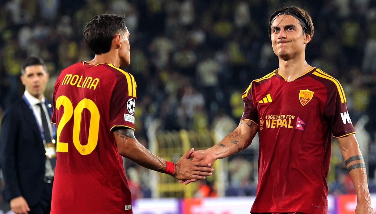 https://wips.plug.it/cips/sport.virgilio.it/cms/2026/09/whatsapp-image-2026-09-30-at-08-34-47.jpeg