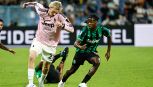 Woltemade in cerca di ruolo alla Juventus è già un tema, il Bayern Monaco ci riprova per il dopo Kane