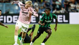 Woltemade in cerca di ruolo alla Juventus è già un tema, il Bayern Monaco ci riprova per il dopo Kane