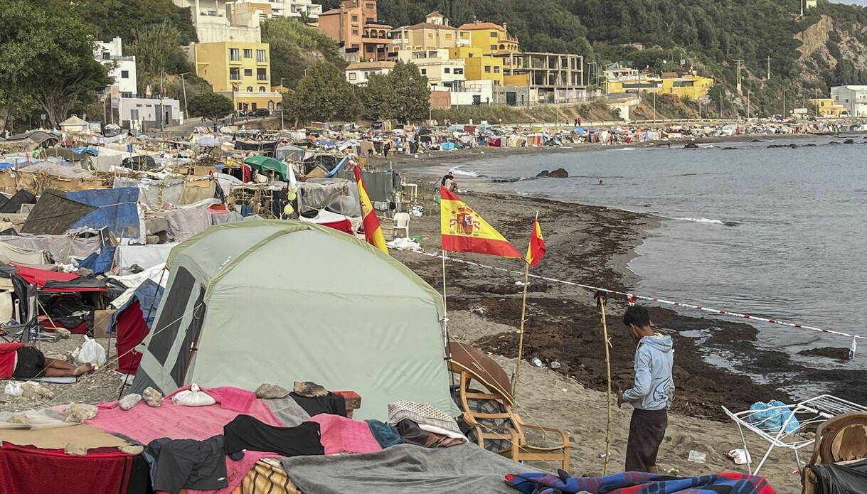 https://wips.plug.it/cips/sport.virgilio.it/cms/2026/09/xeuta-1.jpg