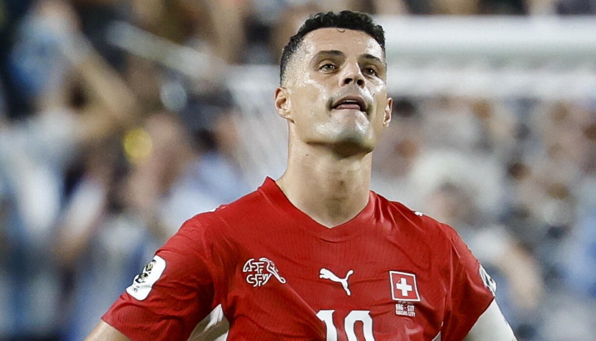 https://wips.plug.it/cips/sport.virgilio.it/cms/2026/09/xxaa-1.jpg