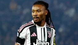 Juventus, Spalletti nei guai: dopo Yildiz ed Ekhator saluta anche Thuram che si opera e tornerà solo nel 2027. E il mercato è un'incognita
