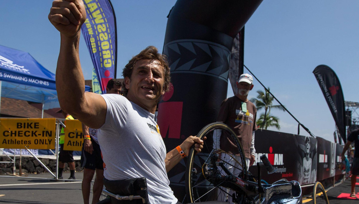 https://wips.plug.it/cips/sport.virgilio.it/cms/2026/09/zanardi.jpg