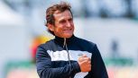 Alex Zanardi, 25 anni fa l'inizio della seconda vita dopo l'incidente di Lausitzring e la doppia amputazione