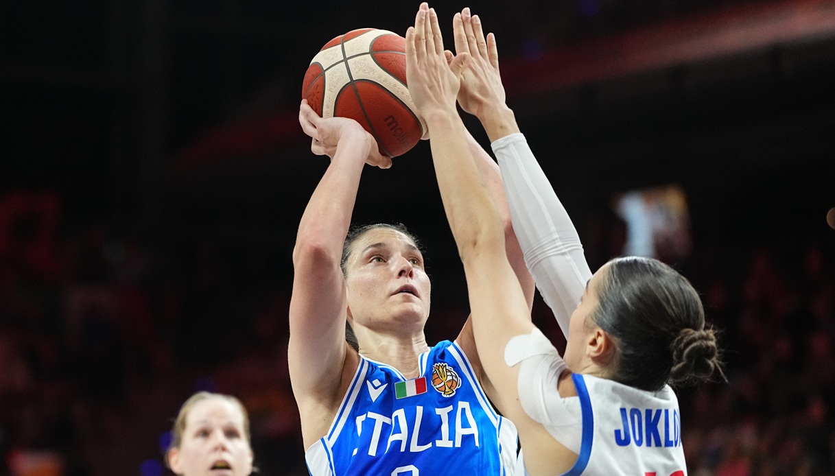 https://wips.plug.it/cips/sport.virgilio.it/cms/2026/09/zandalasini.jpg