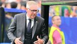 Brasile: in India tutti pazzi per Ancelotti, biglietti già esauriti per vedere l'amichevole di Calcutta, Re Carlo spiega le sue scelte