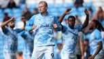 Incubo Manchester City, Rodri non vuol crederci: 'Non potete toglierci tutti i nostri titoli'. Bavaglio ai giocatori