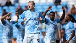 Incubo Manchester City, Rodri non vuol crederci: "Non potete toglierci tutti i nostri titoli". Bavaglio ai giocatori