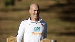 Francia, Zidane è già l’anti-Deschamps: nuovo ruolo per Diouf, il retroscena Maignan-Butez e Mbappé non cambia disco