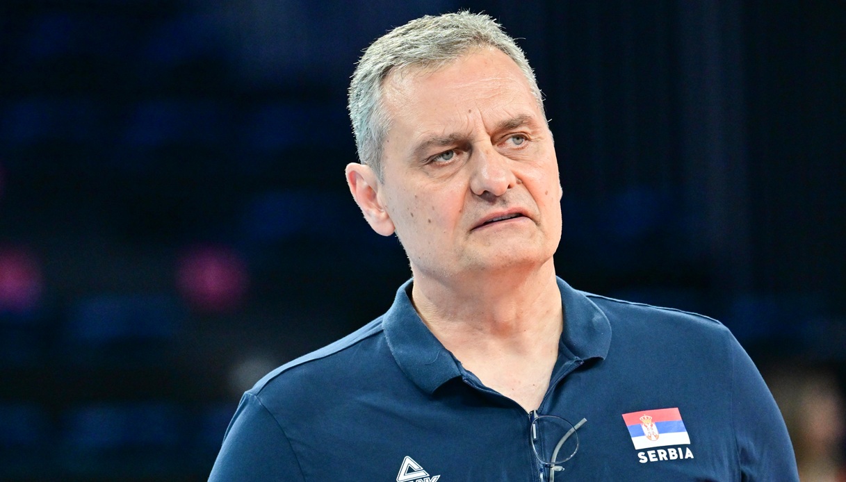 https://wips.plug.it/cips/sport.virgilio.it/cms/2026/09/zoran-terzic.jpg