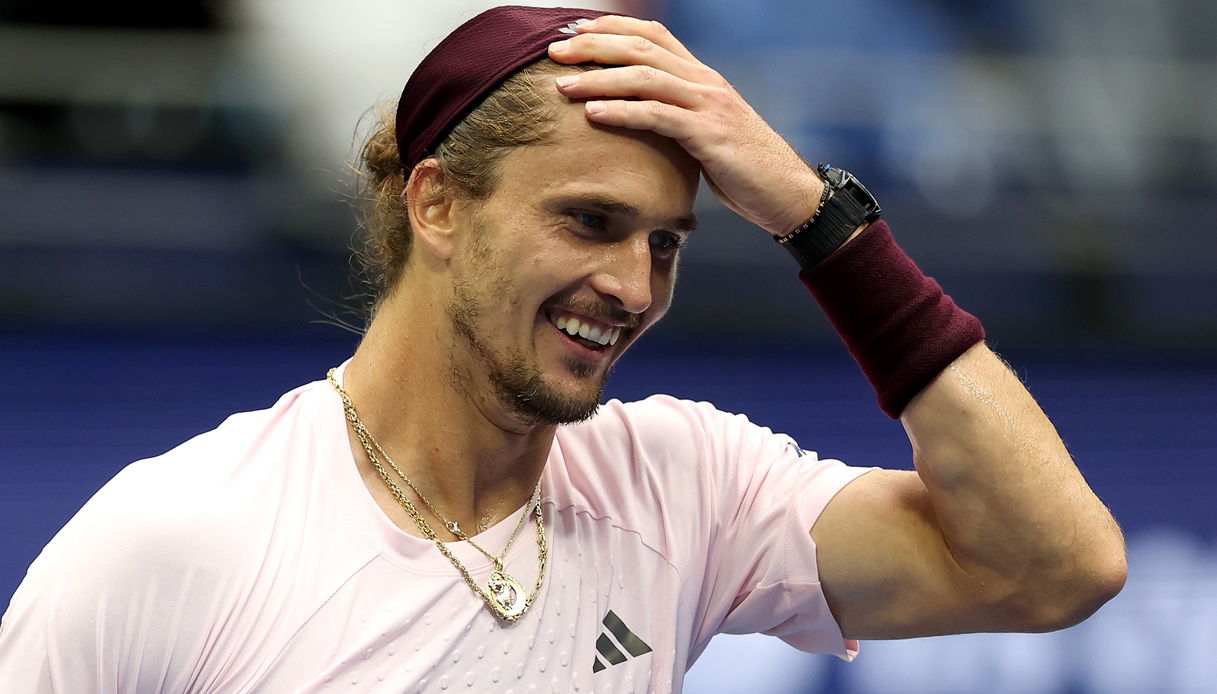 https://wips.plug.it/cips/sport.virgilio.it/cms/2026/09/zverev-2.jpg