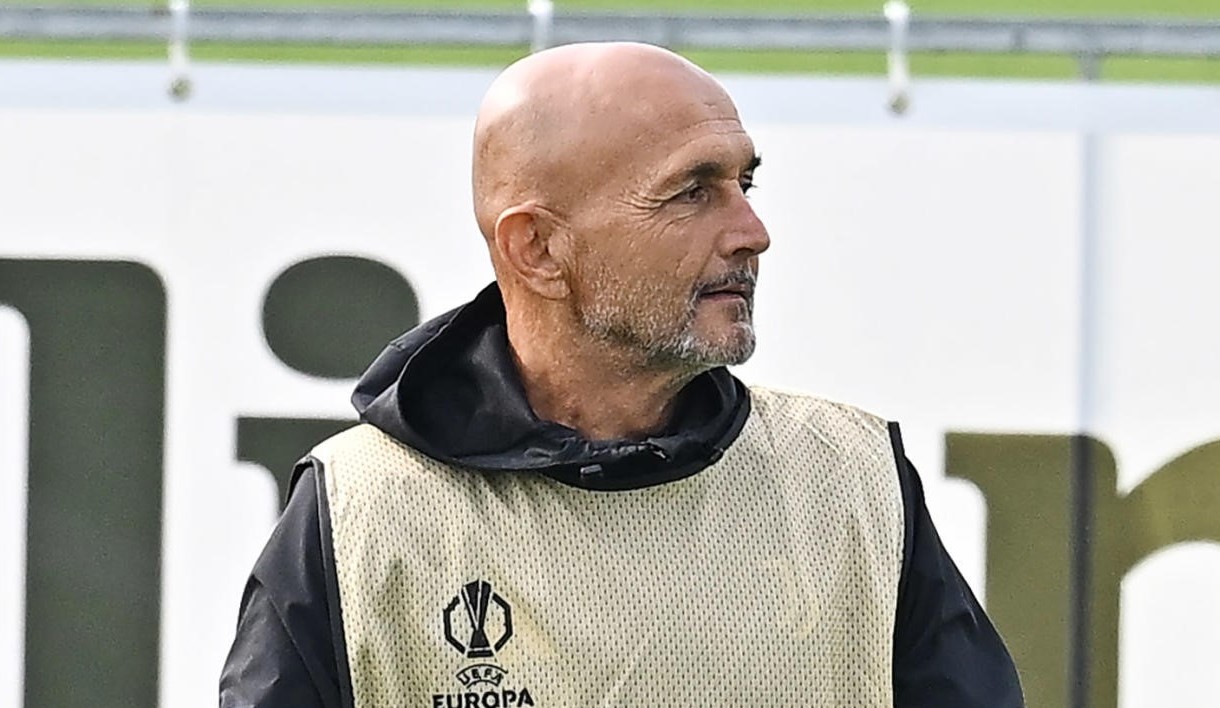 https://wips.plug.it/cips/sport.virgilio.it/cms/2026/10/263a5dae-1d0b-471e-b75f-a980540367c7.jpg