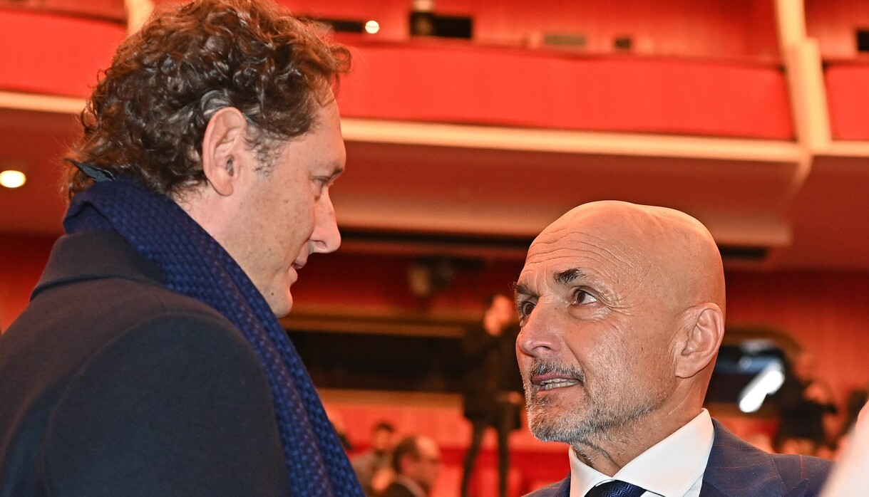 https://wips.plug.it/cips/sport.virgilio.it/cms/2026/10/330061e8-2fee-46af-b8c3-0c6c06e5362b.jpg