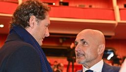 Juventus, dopo l'ok di Elkann pronti tre acquisti per gennaio: poi toccherà a Spalletti
