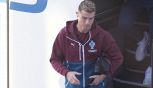 Portogallo, corsa vana per fermare Ronaldo, cosa rischia Cr7, lo sfogo della sorella e la bordata di Mourinho