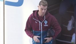 Portogallo, corsa vana per fermare Ronaldo, cosa rischia Cr7, lo sfogo della sorella e la bordata di Mourinho