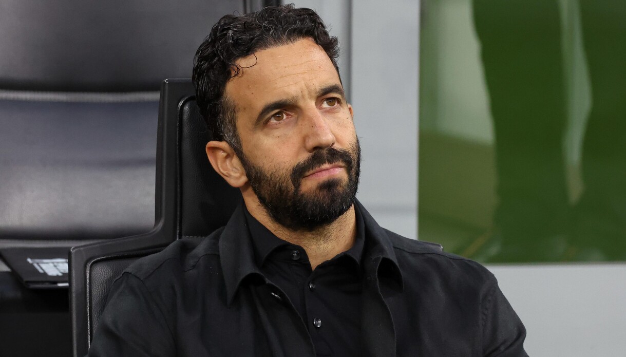 https://wips.plug.it/cips/sport.virgilio.it/cms/2026/10/4c4aeb9f-51c9-40aa-867b-94ce7432b51e.jpg