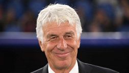 Champions, Napoli e Roma fanno un favore all’Italia: la rimonta nel ranking è possibile ma c’è un divario enorme da colmare