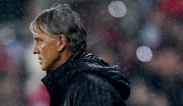 Italia-Turchia, formazioni ufficiali: le scelte di Mancini su Scamacca, Tonali e Bastoni