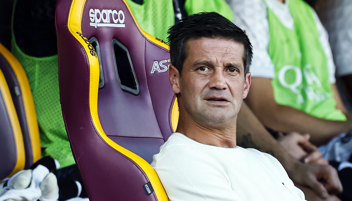 https://wips.plug.it/cips/sport.virgilio.it/cms/2026/10/690fce0f-e34c-4d4c-bd79-5291735cd62d.jpg