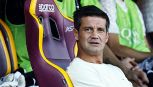 Inter-Parma, formazioni ufficiali: le scelte di Chivu su Stankovic, Lautaro e Bonny