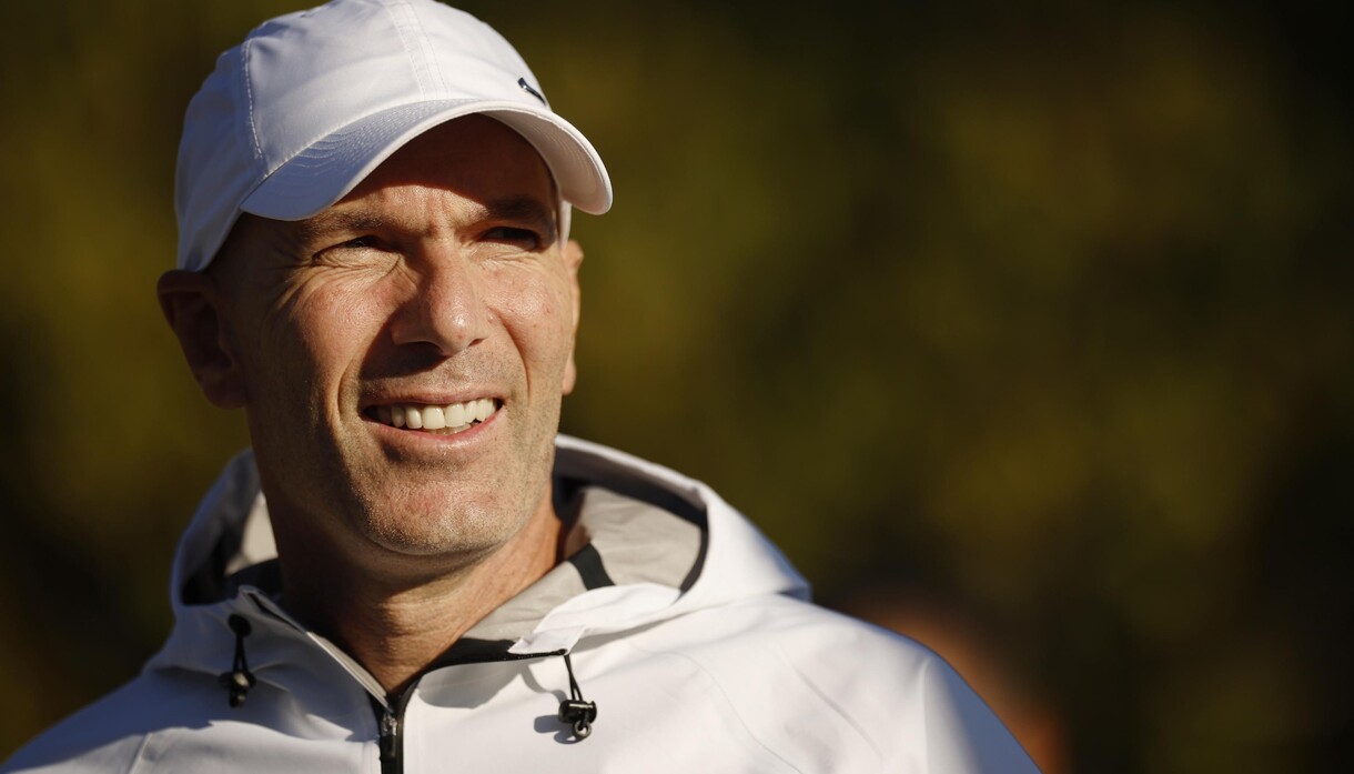 https://wips.plug.it/cips/sport.virgilio.it/cms/2026/10/6bc7474e-9fbf-4f15-81fe-7f927bf4ab22.jpg