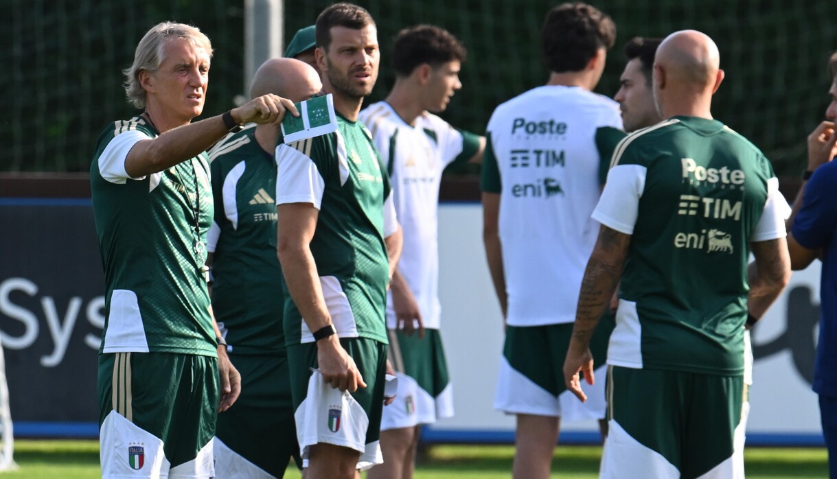 https://wips.plug.it/cips/sport.virgilio.it/cms/2026/10/7a494560-a39f-48d6-bec2-6c70db9eba2e.jpg