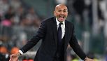 Genoa-Juventus, formazioni ufficiali: le scelte di Spalletti su Kolo Muani, Cambiaso e Gatti