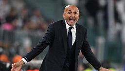 Genoa-Juventus, formazioni ufficiali: le scelte di Spalletti su Kolo Muani, Sarr e Alajbegovic
