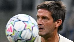 Inter-Shakhtar, formazioni ufficiali: la scelta di Chivu su Martinez, Bonny e Pio Esposito