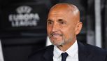 Cagliari-Juventus, formazioni ufficiali: le scelte di Spalletti su Conceicao, Woltemade e Sarr